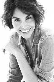 Assistir Filmes de Paula Miranda