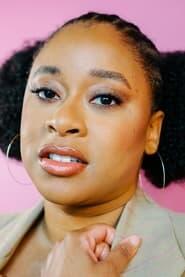 Assistir Filmes de Phoebe Robinson