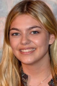 Assistir Filmes de Louane Emera