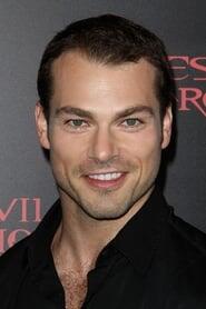 Assistir Filmes de Shawn Roberts