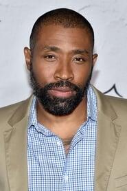 Assistir Filmes de Cress Williams