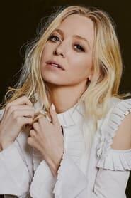 Assistir Filmes de Portia Doubleday