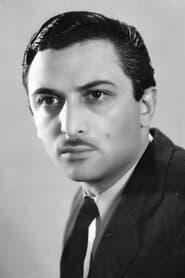 Assistir Filmes de Marcel Dalio