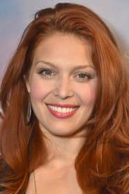 Assistir Filmes de Alaina Huffman