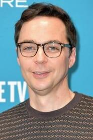 Assistir Filmes de Jim Parsons