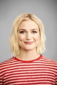 Assistir Filmes de Alison Sudol