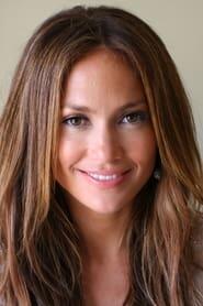 Assistir Filmes de Jennifer Lopez