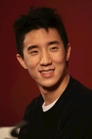 Assistir Filmes de Jaycee Chan