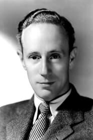 Assistir Filmes de Leslie Howard