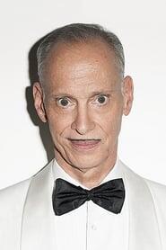 Assistir Filmes de John Waters