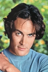 Assistir Filmes de Brandon Lee