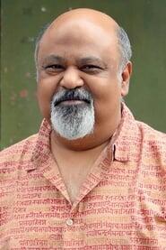 Assistir Filmes de Saurabh Shukla