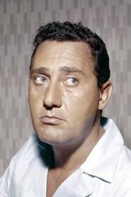 Assistir Filmes de Alberto Sordi