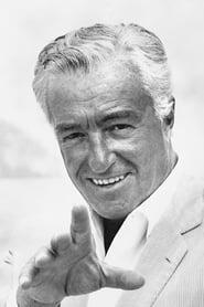 Assistir Filmes de Vittorio De Sica