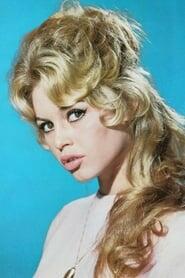 Assistir Filmes de Brigitte Bardot