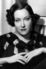 Assistir Filmes de Gloria Swanson