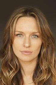 Assistir Filmes de Michaela McManus