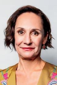 Assistir Filmes de Laurie Metcalf