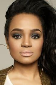 Assistir Filmes de Kyla Pratt