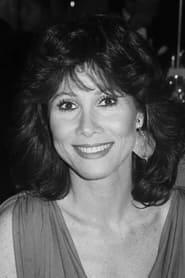 Assistir Filmes de Michele Lee