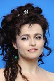 Assistir Filmes de Helena Bonham Carter