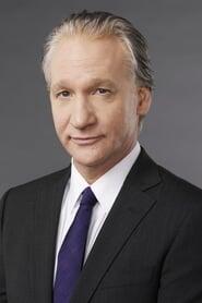 Assistir Filmes de Bill Maher