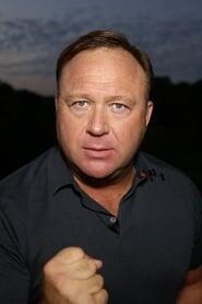 Assistir Filmes de Alex Jones