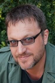 Assistir Filmes de Steve Blum