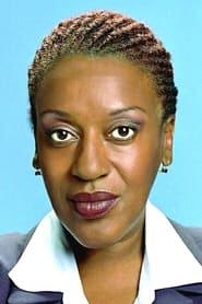 Assistir Filmes de CCH Pounder