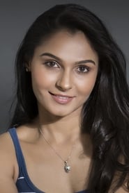 Assistir Filmes de Andrea Jeremiah