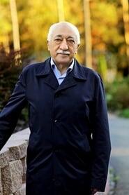 Assistir Filmes de Fethullah Gülen