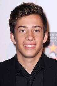 Assistir Filmes de Jimmy Bennett