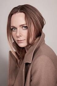 Assistir Filmes de Stella McCartney