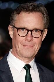 Assistir Filmes de Alex Jennings