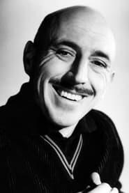 Assistir Filmes de Lionel Jeffries