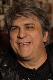 Assistir Filmes de Mario Bortolotto