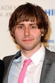 Assistir Filmes de James Buckley