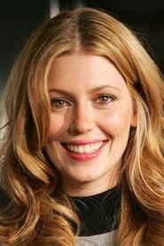 Assistir Filmes de Diora Baird