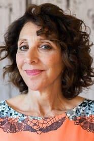 Assistir Filmes de Andrea Martin