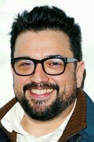 Assistir Filmes de Horatio Sanz