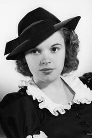 Assistir Filmes de Judy Garland