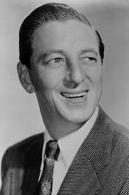 Assistir Filmes de Ray Bolger