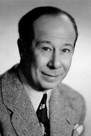 Assistir Filmes de Bert Lahr