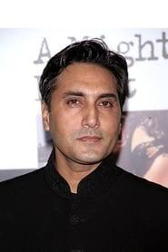 Assistir Filmes de Adnan Siddiqui