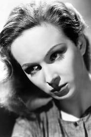 Assistir Filmes de Joan Greenwood