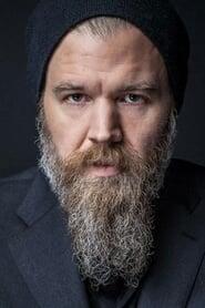 Assistir Filmes de Ryan Hurst