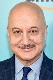 Assistir Filmes de Anupam Kher