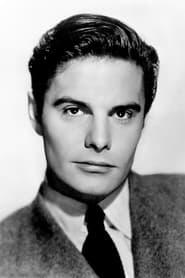 Assistir Filmes de Louis Jourdan