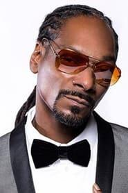 Assistir Filmes de Snoop Dogg