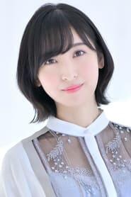 Assistir Filmes de Ayane Sakura